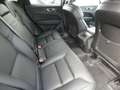 Volvo XC60 B4 (Diesel) AWD Momentum Pro Klima Navi Leder Silber - thumbnail 8