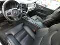 Volvo XC60 B4 (Diesel) AWD Momentum Pro Klima Navi Leder Silber - thumbnail 7