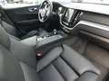 Volvo XC60 B4 (Diesel) AWD Momentum Pro Klima Navi Leder Silber - thumbnail 5