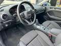 Audi A3 Sportback S-Line Selection 1.5 TSi*Matrix-LED Bleu - thumbnail 12