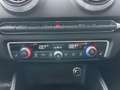 Audi A3 Sportback S-Line Selection 1.5 TSi*Matrix-LED Bleu - thumbnail 19