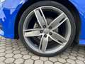 Audi A3 Sportback S-Line Selection 1.5 TSi*Matrix-LED Bleu - thumbnail 7