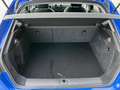 Audi A3 Sportback S-Line Selection 1.5 TSi*Matrix-LED Bleu - thumbnail 23