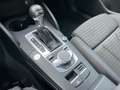 Audi A3 Sportback S-Line Selection 1.5 TSi*Matrix-LED Bleu - thumbnail 20