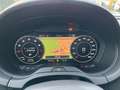 Audi A3 Sportback S-Line Selection 1.5 TSi*Matrix-LED Bleu - thumbnail 17