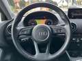 Audi A3 Sportback S-Line Selection 1.5 TSi*Matrix-LED Bleu - thumbnail 15