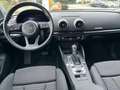 Audi A3 Sportback S-Line Selection 1.5 TSi*Matrix-LED Bleu - thumbnail 13