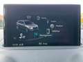 Audi A3 Sportback S-Line Selection 1.5 TSi*Matrix-LED Bleu - thumbnail 18