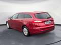 Ford Mondeo Turnier Trend Navi Sitzheizung Tempomat Rot - thumbnail 5