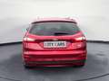Ford Mondeo Turnier Trend Navi Sitzheizung Tempomat Rot - thumbnail 3