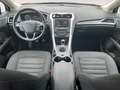 Ford Mondeo Turnier Trend Navi Sitzheizung Tempomat Rot - thumbnail 7