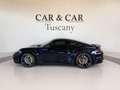 Porsche 992 992 Turbo S Coupé Bleu - thumbnail 5