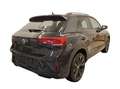 Volkswagen T-Roc 2.0 TDI DSG R-LINE BLACK LM19 NAVI KAMERA Schwarz - thumbnail 3