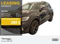 Volkswagen T-Roc 2.0 TDI DSG R-LINE BLACK LM19 NAVI KAMERA Schwarz - thumbnail 1
