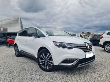 1.6L DCI 160 CV * 7 PLACES * REPRISE POSSIBLE *