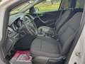 Opel Astra 1.6CDTi S/S Selective Pro 110 Blanco - thumbnail 16