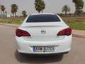 Opel Astra 1.6CDTi S/S Selective Pro 110 Blanc - thumbnail 8