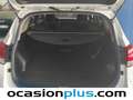 Kia Carens 1.6 GDi Drive Bianco - thumbnail 13