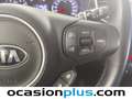 Kia Carens 1.6 GDi Drive Bianco - thumbnail 24