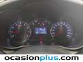 Kia Carens 1.6 GDi Drive Bianco - thumbnail 20