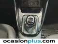 Kia Carens 1.6 GDi Drive Bianco - thumbnail 5