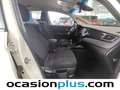 Kia Carens 1.6 GDi Drive Bianco - thumbnail 14