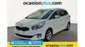 Kia Carens 1.6 GDi Drive Bianco - thumbnail 1
