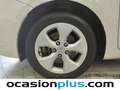 Kia Carens 1.6 GDi Drive Bianco - thumbnail 31
