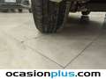 Kia Carens 1.6 GDi Drive Bianco - thumbnail 29