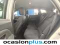 Kia Carens 1.6 GDi Drive Bianco - thumbnail 10