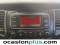 Kia Carens 1.6 GDi Drive Bianco - thumbnail 27