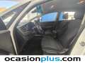 Kia Carens 1.6 GDi Drive Bianco - thumbnail 9