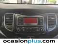 Kia Carens 1.6 GDi Drive Bianco - thumbnail 28