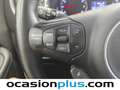 Kia Carens 1.6 GDi Drive Bianco - thumbnail 23