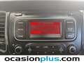 Kia Carens 1.6 GDi Drive Bianco - thumbnail 7