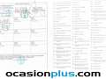 Kia Carens 1.6 GDi Drive Bianco - thumbnail 16