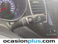 Kia Carens 1.6 GDi Drive Bianco - thumbnail 25