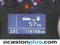 Kia Carens 1.6 GDi Drive Bianco - thumbnail 8