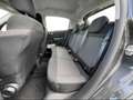 Citroen C3 III You! Grijs - thumbnail 12