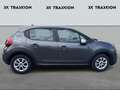 Citroen C3 III You! Grijs - thumbnail 7