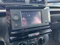 Citroen C3 III You! Grijs - thumbnail 24