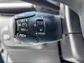 Citroen C3 III You! Grijs - thumbnail 21