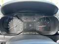Citroen C3 III You! Grijs - thumbnail 18