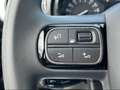 Citroen C3 III You! Grijs - thumbnail 19