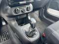 Citroen C3 III You! Grijs - thumbnail 16