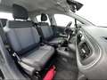 Citroen C3 III You! Grijs - thumbnail 11