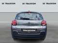 Citroen C3 III You! Grijs - thumbnail 5