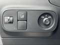 Citroen C3 III You! Grijs - thumbnail 17