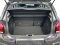 Citroen C3 III You! Grijs - thumbnail 13