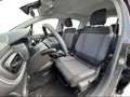 Citroen C3 III You! Grijs - thumbnail 10